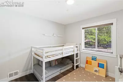 308 Laclede Avenue, Colorado Springs, CO 80905 - Photo 21