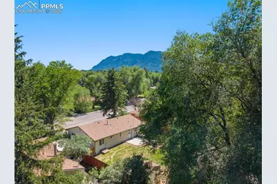 308 Laclede Avenue, Colorado Springs, CO 80905 - Photo 5