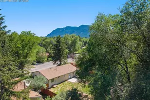 308 La Clede Ave, Colorado Springs, CO 80905 - Photo 5