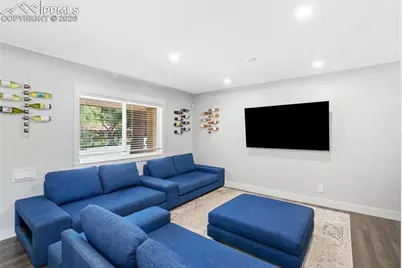 308 Laclede Avenue, Colorado Springs, CO 80905 - Photo 9