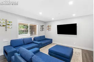 308 La Clede Ave, Colorado Springs, CO 80905 - Photo 9