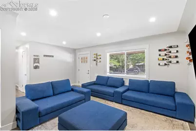 308 Laclede Avenue, Colorado Springs, CO 80905 - Photo 7