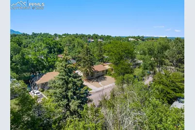 308 Laclede Avenue, Colorado Springs, CO 80905 - Photo 31