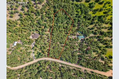 10930 Elizabeth Way, Colorado Springs, CO 80908 - Photo 9