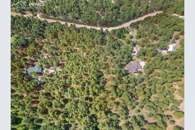 10930 Elizabeth Way, Colorado Springs, CO 80908 - Photo 11