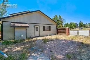 18020 Wakonda Way, Monument, CO 80132 - Photo 27