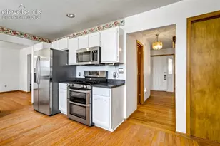 18020 Wakonda Way, Monument, CO 80132 - Photo 11