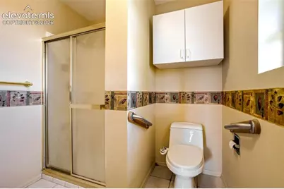 18020 Wakonda Way, Monument, CO 80132 - Photo 21