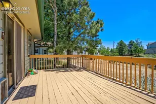 18020 Wakonda Way, Monument, CO 80132 - Photo 31