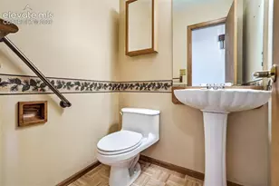 18020 Wakonda Way, Monument, CO 80132 - Photo 15
