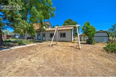 18020 Wakonda Way, Monument, CO 80132 - Photo 29