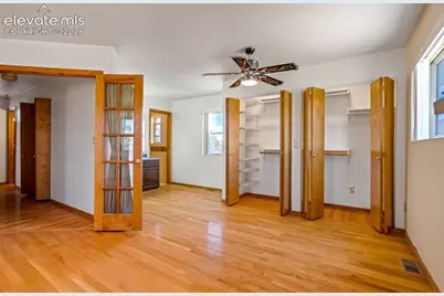 18020 Wakonda Way, Monument, CO 80132 - Photo 19