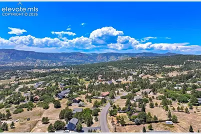 18020 Wakonda Way, Monument, CO 80132 - Photo 49