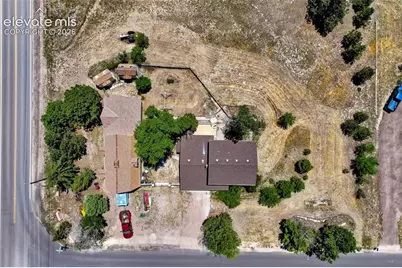 18020 Wakonda Way, Monument, CO 80132 - Photo 45