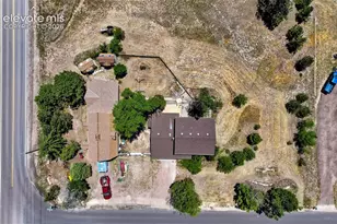 18020 Wakonda Way, Monument, CO 80132 - Photo 45