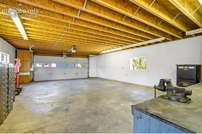 18020 Wakonda Way, Monument, CO 80132 - Photo 35