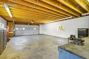 18020 Wakonda Way, Monument, CO 80132 - Photo 35