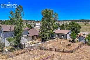 18020 Wakonda Way, Monument, CO 80132 - Photo 43