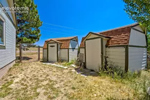 18020 Wakonda Way, Monument, CO 80132 - Photo 33