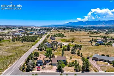 18020 Wakonda Way, Monument, CO 80132 - Photo 47