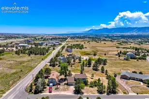 18020 Wakonda Way, Monument, CO 80132 - Photo 47