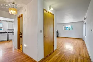 18020 Wakonda Way, Monument, CO 80132 - Photo 3