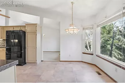 4910 Nightshade Circle, Colorado Springs, CO 80919 - Photo 9