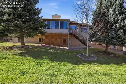 4910 Nightshade Circle, Colorado Springs, CO 80919 - Photo 47