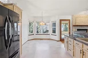 4910 Nightshade Cir, Colorado Springs, CO 80919 - Photo 13