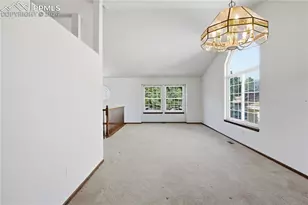 4910 Nightshade Cir, Colorado Springs, CO 80919 - Photo 15