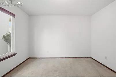 4910 Nightshade Circle, Colorado Springs, CO 80919 - Photo 27