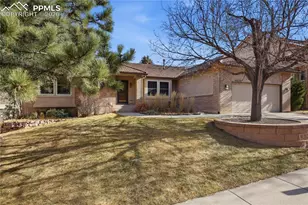 4910 Nightshade Cir, Colorado Springs, CO 80919 - Photo 1