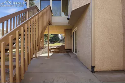 4910 Nightshade Circle, Colorado Springs, CO 80919 - Photo 45