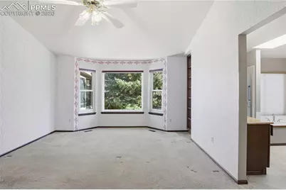 4910 Nightshade Circle, Colorado Springs, CO 80919 - Photo 21