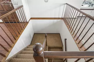 4910 Nightshade Cir, Colorado Springs, CO 80919 - Photo 31