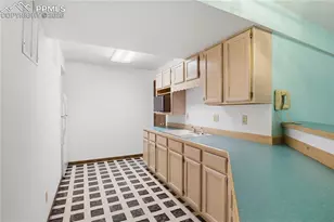 4910 Nightshade Cir, Colorado Springs, CO 80919 - Photo 37