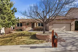 4910 Nightshade Cir, Colorado Springs, CO 80919 - Photo 1