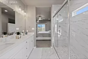 1461 E Ithaca Dr, Pueblo West, CO 81007 - Photo 29
