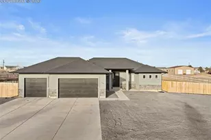 1461 E Ithaca Dr, Pueblo West, CO 81007 - Photo 37