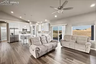 1461 E Ithaca Dr, Pueblo West, CO 81007 - Photo 9