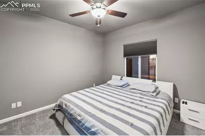 1461 E Ithaca Drive, Pueblo West, CO 81007 - Photo 33