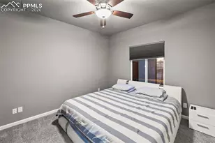 1461 E Ithaca Dr, Pueblo West, CO 81007 - Photo 33