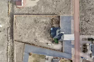 1461 E Ithaca Dr, Pueblo West, CO 81007 - Photo 49
