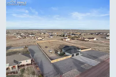 1461 E Ithaca Drive, Pueblo West, CO 81007 - Photo 45