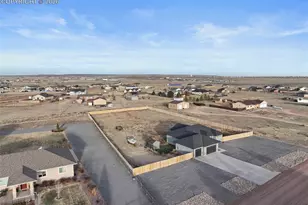 1461 E Ithaca Dr, Pueblo West, CO 81007 - Photo 45