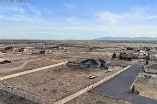 1461 E Ithaca Dr, Pueblo West, CO 81007 - Photo 43