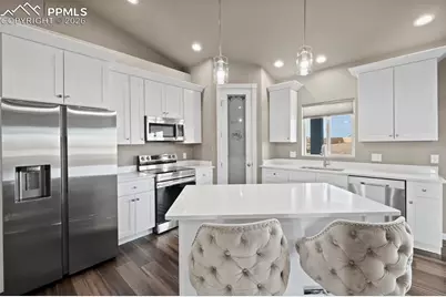 1461 E Ithaca Drive, Pueblo West, CO 81007 - Photo 13