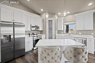 1461 E Ithaca Dr, Pueblo West, CO 81007 - Photo 13