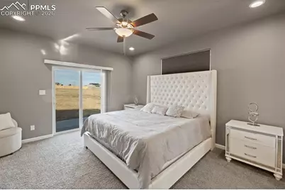 1461 E Ithaca Drive, Pueblo West, CO 81007 - Photo 21