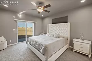 1461 E Ithaca Dr, Pueblo West, CO 81007 - Photo 21
